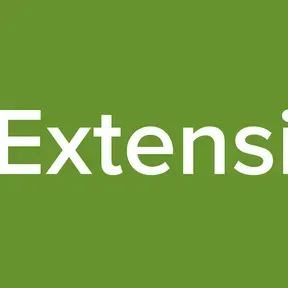 Radio Extension FM