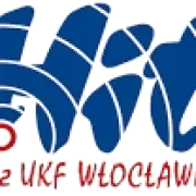 HitRadio 107.6 Wloclawek