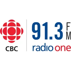 CBC Radio One Saint John -