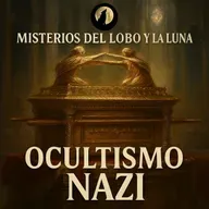 Ocultismo Nazi