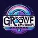 MGZC Media - The Groove Emporium Radio