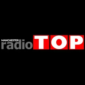 RadioTop