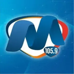 Rádio Montauriense 105.9
