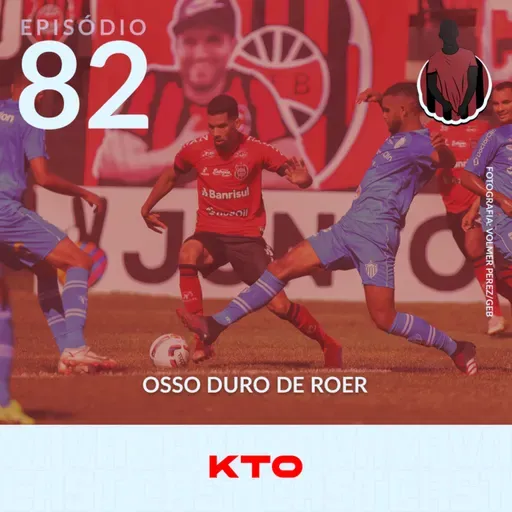Osso duro de roer