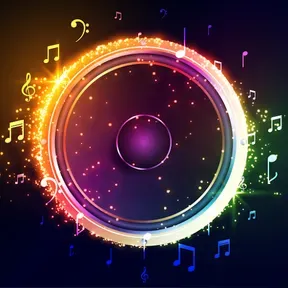 Zon-FM