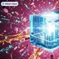 How Edge Computing is Decentralizing the Internet