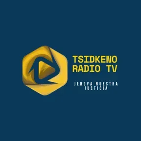 TSIDKENO RADIO TV