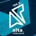 Alta Fidelidad Radio