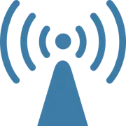VCY Radio