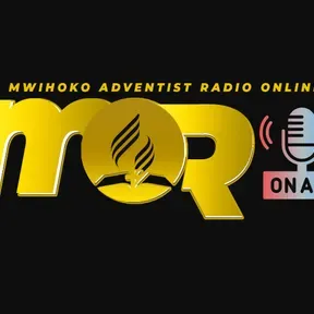 MWIHOKO ADVENTIST CHURCH RADIO