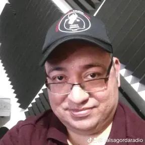 DJCHULETARADIO
