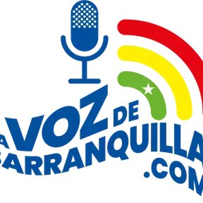 La Voz de Barranquilla