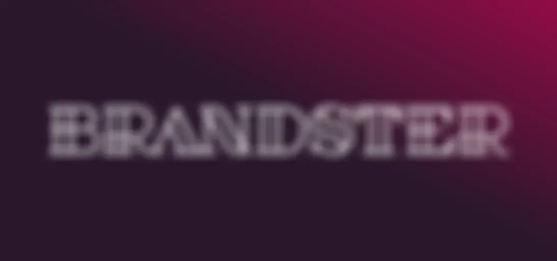 Brandster | Brandcast