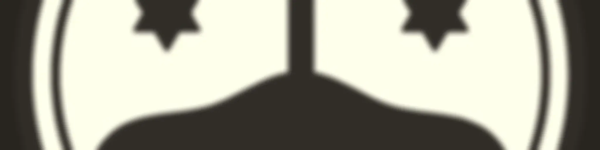 Carmelita Terceiro Cast