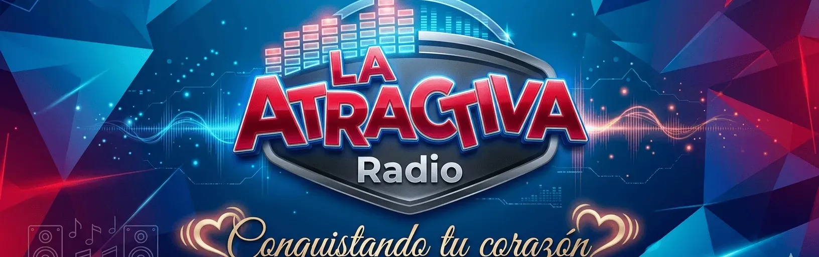 La Atractiva Radio