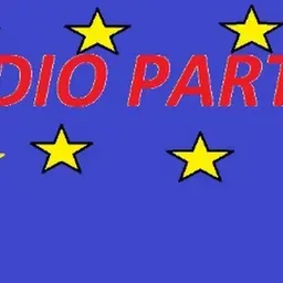 RadioParty