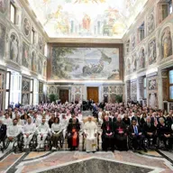 Հայերէն Հաղորդում 09.04.2026