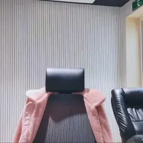 Kpop Zone