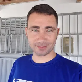 Web Rádio Pregações Edificantes