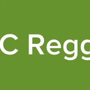 Dj Wita-C Reggae Soul