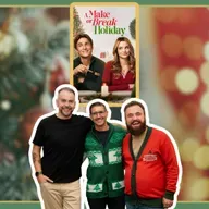 A Make or Break Holiday