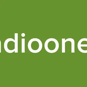 radioone8