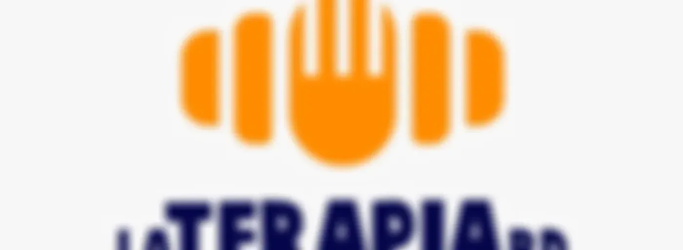 La Terapia RD