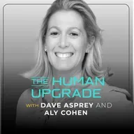 The Deadliest Room in Your House — And How to Detox It for Better Health | Aly Cohen MD  : 1278