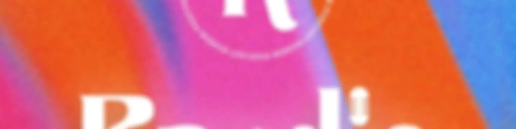 RANDIE 