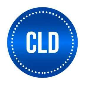 Radio CLD