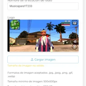 MusicaparaYT233