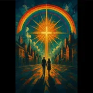 Uncircumcision and Divorce