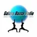 Galaxy Dance-Radio