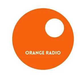 Orange Radio