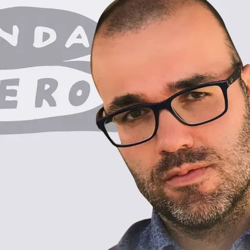 La telesfera de Borja Terán 14/9/2025