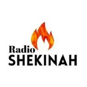 SHEKINAH
