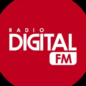 Radio Digital