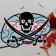 Dread Pirate Misinformation (ep 195)