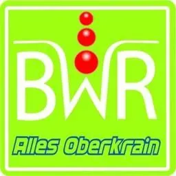 Bayerwaldradio Alles Oberkrain Live