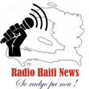 Radio Haiti News(Se Radio pa no)