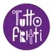 Tutto Fritti Radio