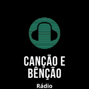 RADIO CANCAO E BENCAO