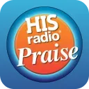 HIS Radio Praise