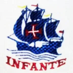 Radio Infante