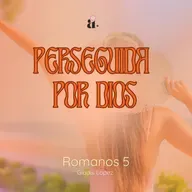 En Verano Leamos El Libro De Romanos Cap 5