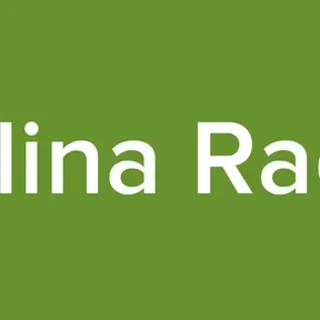 Helina Radio