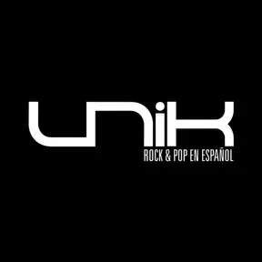 Radio UNIK