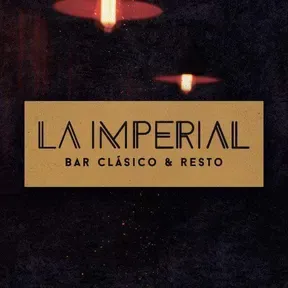 Radio Imperial