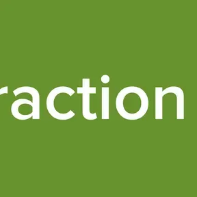 Attraction Fm