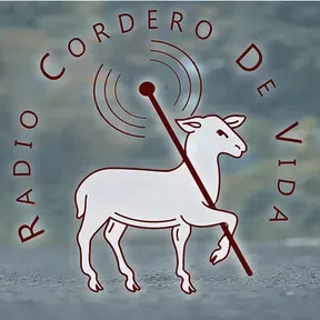 Radio Cordero de Vida